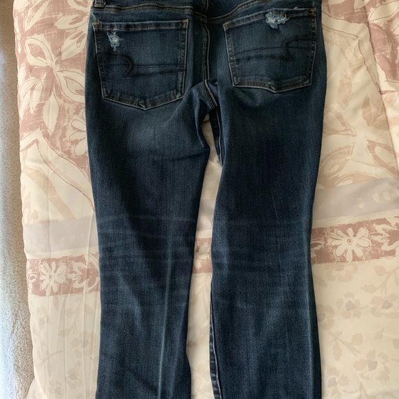 jeans - Picture 2 of 3